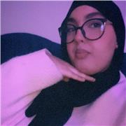 Safa