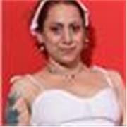 Profesora de Inglés para niños, adolescentes y adultos - online