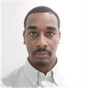 English Tutor Helping Learners Achieve Academic and Career Goals