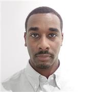 English Tutor Helping Learners Achieve Academic and Career Goals