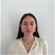 Ripetizioni e aiuto compiti/ temi/ presentazioni per studenti delle scuole elementari, medie, superiori e universitari/ adulti!