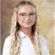 Cours particuliers d’anglais – niveau collège, lycée ou remise à niveau