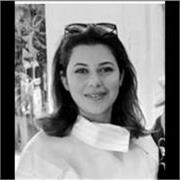 Arabic tutor can help students all years and ages