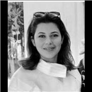 Zizi Azzawi