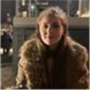 I give one-to-one sessions that are tailored to your needs and level. 