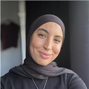 Lubna