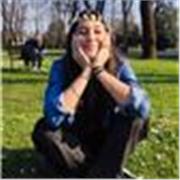 Ciao! Sono una ragazza di 23 anni all'ultimo anno della triennale di Biologia. Aiuto con qualsiasi tipo di compiti!