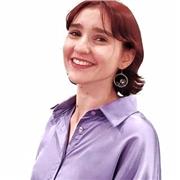 Clases de materias de psicología y educación