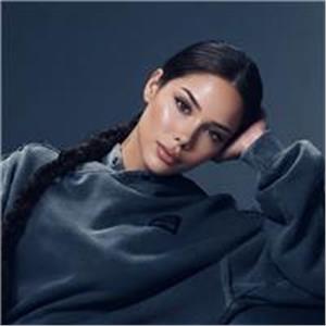 Afra Balaban