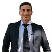 Profesional en deportes con experiencia en coaching online de fitness y bienestar. Cuento con habilidades para diseñar y orientar.