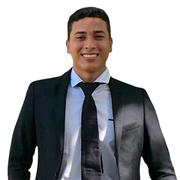 Profesional en deporte online apasionado por motivar, educar y transformar las personas a través del fitness y la nutrición