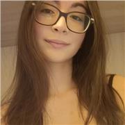 Studentessa universitaria, diplomata al liceo scientifico, offre ripetizioni personalizzate in base alle esigenze dello studente