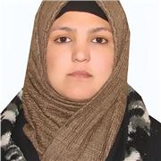 Rahima