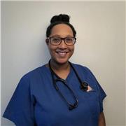 I give private lessons for revision and study skills to help you power up your skill and memory & fly through your exams