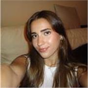 Profesora de Matemáticas para niños y adolescentes de primaria, ESO o bachillerato