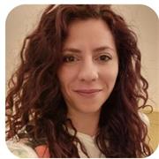 Insegnate power BI e excel offre lezioni online la prima gratuita