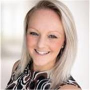 Hi I’m Lorna a Wellness Life Coach! Here to help you slow down, catch your breathe and clear the mental clutter of university