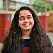 Artificial Intelligence Educator | Generative AI | LLMs