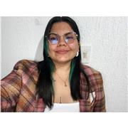Profesora de Español para apoyo, asesoramiento y refuerzo en estudiantes de primaria y secundaria y bachillerato