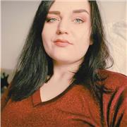 Romane-alice