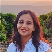 Meenakshi