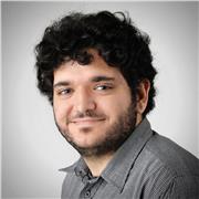 Manuel