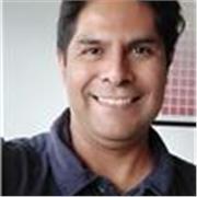 Profesor de Física Clásica y Cuántica. Bachillerato, Licenciatura y Posgrado