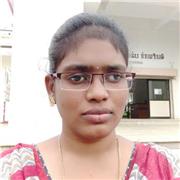 I am an experienced tutor specializing in Chemistry with a focus on balancing theory with practical application to enhance skills.