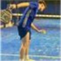 Clases de tenis y padel por un profesional