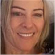 Would you like to improve your leadership skills ? 