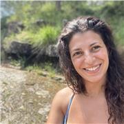 Doy clases particulares de dibujo y pintura