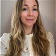 Muttersprachliche Englischlehrerin mit 10+ Jahren Erfahrung. Englisch für Praktikum & Studium im Ausland, Beruf & Prüfungen