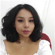 Clases particulares de derecho de familia, obligaciones, contratos, procesal laboral y civil