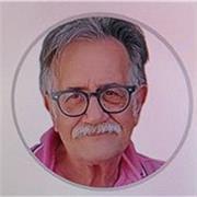 lezioni di diritto civile a qualsiasi livello