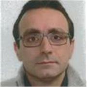 Ingegnere informatico con 20 anni di esperienza in analisi, progettazione e svilluppo applicazioni software