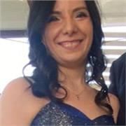 Aiuto compiti e ripetizioni per bambini di scuola elementare