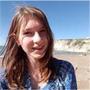 Spanisch-Tutorin für alle Altersklassen (nur Online-Unterricht)