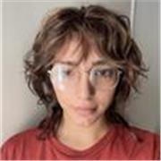 Tutora bilingüe con experiencia enseña inglés para todos los niveles. ¡Clases dinámicas y metodología 100% personalizada!