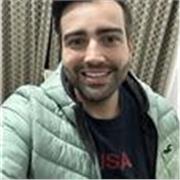 Aulas de Inglês: Aprenda online e se divertindo! Para todas as idades e todos os níveis de proficiência