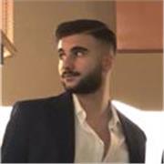 Französisch Lehrer (Muttersprache Niveau) Alle Altersgruppen