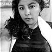 Clases en linea psicología, apoyo en tareas