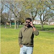Pranav