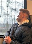 Informatik-Tutor: Dein Schlüssel zur Programmierwelt – effektiv und verständlich