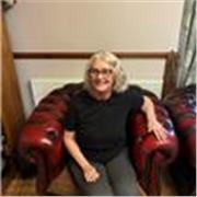 I am a passionate IT professional with over 30 years of industry experience at leading companies. I love mentoring at all levels.