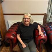 I am a passionate IT professional with over 30 years of industry experience at leading companies. I love mentoring at all levels.