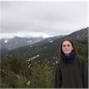 Clases particulares de matemáticas para niños/as de Primaria o ESO