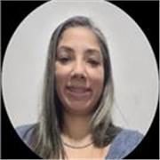 Profesora de química, química básicas, química general, química orgánicas e inorgánica en media general y en pregrado
