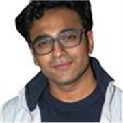 Biology tutor offering personalised online lessons for GCSE, A-Level, and undergraduate students in the UK.
