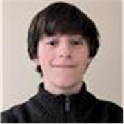 I am a hardworking individual with a passion for helping others. My lessons are aimed at A-level and GCSE Maths Students.