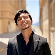 Nihal